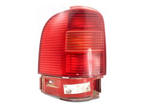 Used Left taillight Left taillight SEAT ALHAMBRA (7V8, 7V9) 1.9 TDI (131 hp) 40490300 40490300