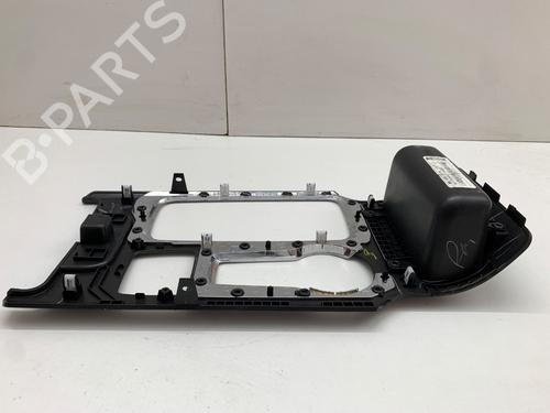 Middenconsole FORD MONDEO V Saloon (CD) 2.0 Hybrid | BP39366707I22 - Image 3