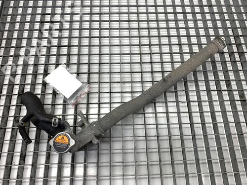 Pipe INFINITI Q50 50 Hybrid AWD | BP39328085M125 - Image 2