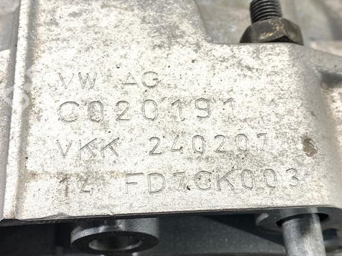 Gearbox AUDI A4 B9 (8W2, 8WC) 35 TFSI Mild Hybrid | BP39301792M3 - Image 6