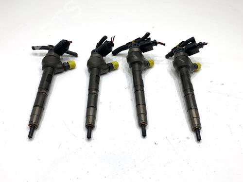 injector-vw-passat-b7-variant-365-2010-2011-2012-2013-2014-2015-39308717 main image