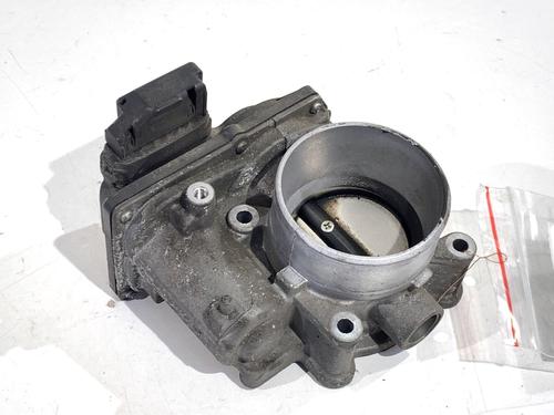 spjldhus-mazda-3-bm-bn-2013-2014-2015-2016-2017-2018-2019-39337044 main image
