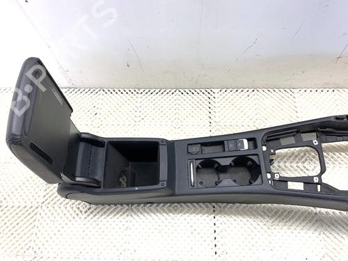 Mittelkonsole VW PASSAT B8 (3G2, CB2) 2.0 TSI 4motion | BP39338581I22 - Image 5