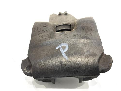 Used Right front brake caliper Right front brake caliper 39302927 39302927