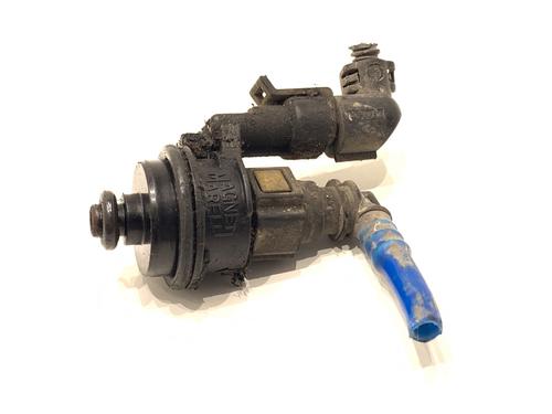 Electronic sensor FIAT GRANDE PUNTO (199_) 1.4 LPG | BP39346330M84 - Image 2