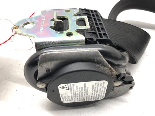 Front left seatbelt AUDI A8 D3 (4E2, 4E8) S8 quattro | BP39270334I26  - Image 5