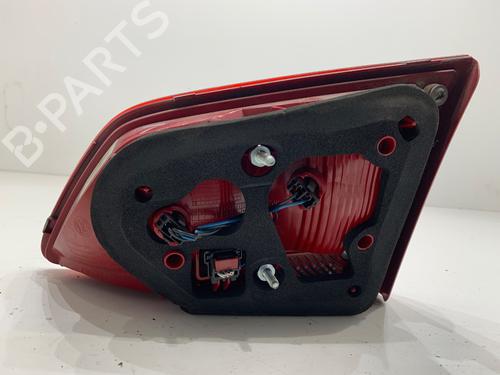 Left taillight VW PASSAT B7 Variant (365) 2.0 TDI | BP39322701C34 - Image 3