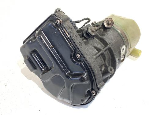 Steering pump FORD S-MAX (WA6) 2.0 TDCi | BP39375006M99 - Image 2