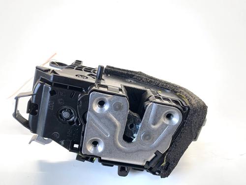 Used Rear right lock Rear right lock 39335021 39335021