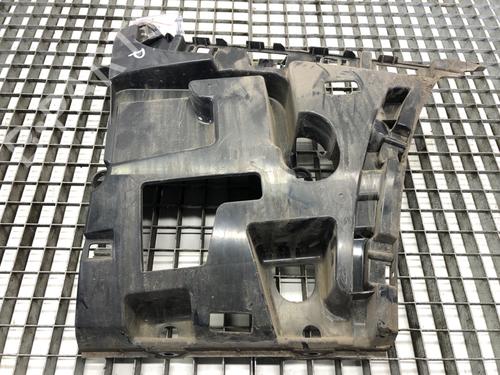 rear-bumper-bracket-bmw-3-gran-turismo-f34-2012-39315607 main image