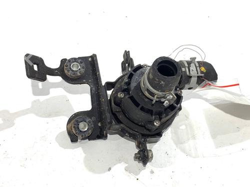 Used Auxiliary water pump Auxiliary water pump HONDA CR-V V (RW_, RT_) 2.0 e-CVT Hybrid AWD (RT6) (145 hp) 39309855 39309855