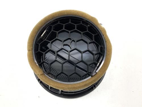 Air vent SKODA CITIGO (NF1) 1.0 | BP40558486I21 - Image 3