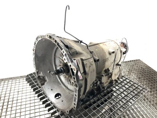 gearbox-jaguar-xf-i-x250-2008-2009-2010-2011-2012-2013-2014-2015-39270963 main image