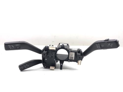 ratstangsstang-vw-passat-b7-362-2010-2011-2012-2013-2014-2015-2016-39323552 main image
