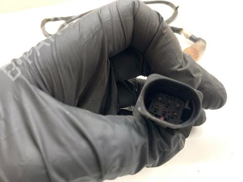 Electronic sensor BMW 5 (E60) 525 i | BP39373652M84 - Image 3