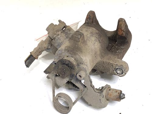 Left rear brake caliper AUDI A4 B6 Avant (8E5) 1.9 TDI | BP39298091M107 - Image 3
