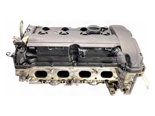 Used Valve cover Valve cover 39365183 39365183