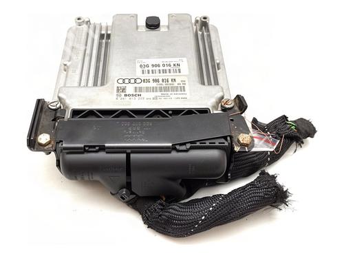 Used Engine control unit (ECU) Engine control unit (ECU) 39373184 39373184
