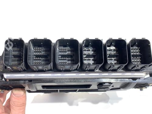 Engine control unit (ECU) LAND ROVER RANGE ROVER EVOQUE (L551) 2.0 D200 MHEV 4x4 | BP39322589M57 - Image 4