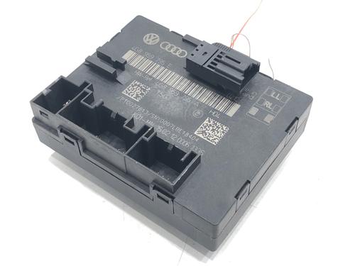 Electronic module AUDI A6 C7 Avant (4G5, 4GD) 3.0 TDI quattro | BP39278174M83 - Image 2