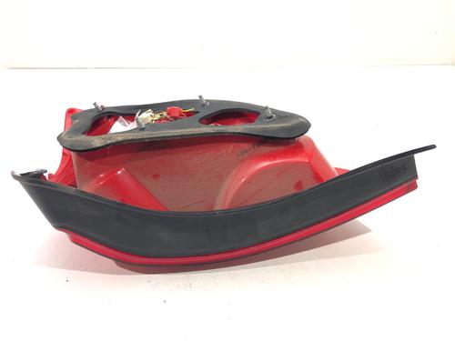 Left taillight KIA CEE'D Hatchback (ED) 1.4 | BP39271422C34 - Image 2