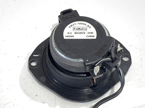 Speaker FORD S-MAX (CJ, WA6) 2.0 TDCi | BP39344428E2 - Image 10