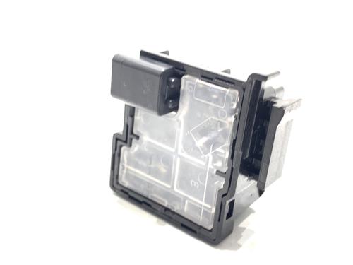 Switch TOYOTA CAMRY (_V7_, _VA7_, _VH7_) 2.5 Hybrid (AXVH71_, AXVH70, AXVH71R) | BP39345722I30 - Image 2