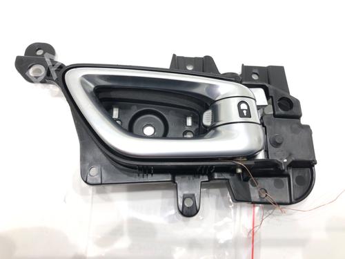 rear-right-interior-door-handle-jeep-compass-mp-m6-mv-m7-2016-39280769 main image