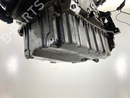 Engine VW EOS (1F7, 1F8) 2.0 TDI | BP39898199M1  - Image 6