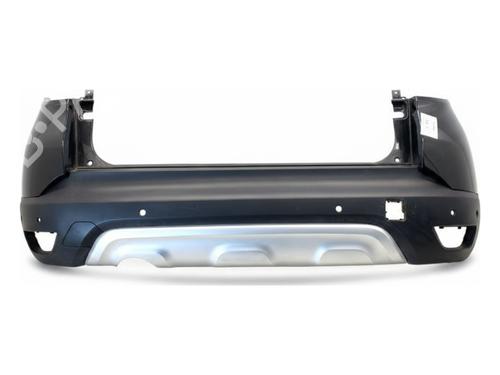 rear-bumper-renault-captur-i-j5_-h5_-2013-39349150 main image