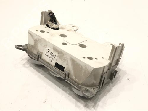 Climate control MAZDA 5 (CR) 2.0 CD (CR19) | BP39287940I5 - Image 4