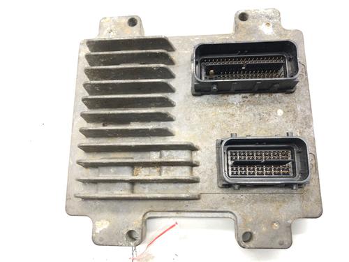 Used Engine control unit (ECU) Engine control unit (ECU) 39319111 39319111