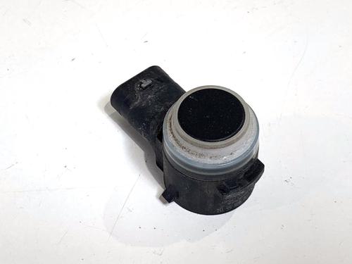 Used Electronic module Electronic module 39351756 39351756