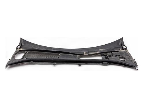 Used Scuttle panel Scuttle panel VOLVO S60 III (224) B5 Mild-Hybrid AWD (250 hp) 40211376 40211376
