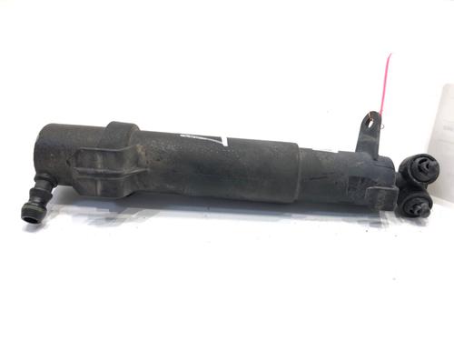 headlight-washer-mercedes-benz-e-class-t-model-s211-2003-2004-2005-2006-2007-2008-2009-39341203 main image