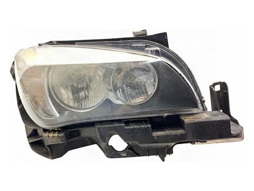 Used Right headlight Right headlight BMW X1 (E84) sDrive 18 d (143 hp) 39703460 39703460