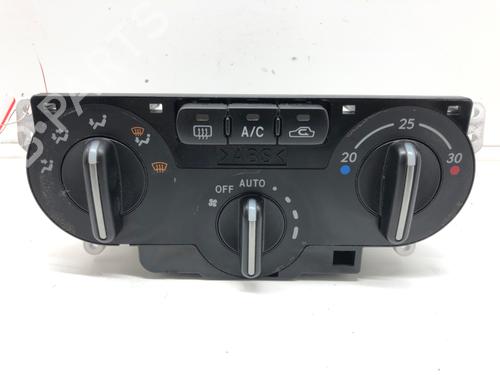 Used Climate control Climate control 39273441 39273441