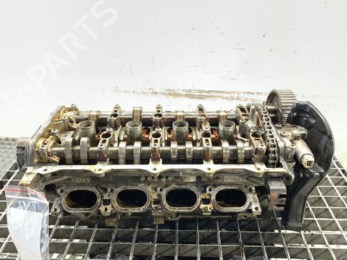 Cylinder head AUDI A8 D3 (4E2, 4E8) 4.2 quattro | BP39367157M5 - Image 3