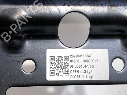 Armlæn KIA EV6 (CV) ELECTRIC AWD | BP39341417I20 - Image 5