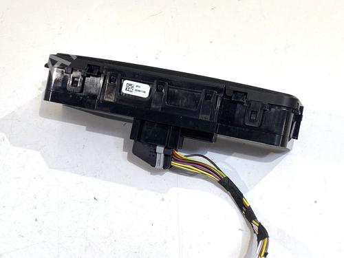 Climate control BMW X5 (G05, F95) xDrive M 50 d | BP39340692I5 - Image 2