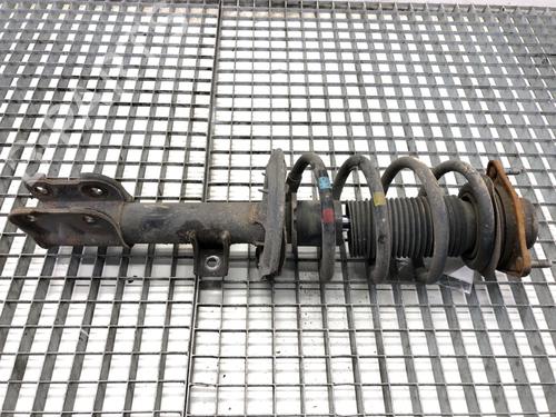 left-front-shock-absorber-hyundai-santa-fe-iii-dm-dma-2012-2013-2014-2015-2016-2017-2018-39313564 main image