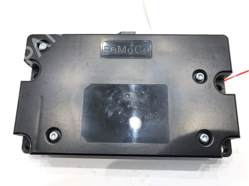 Electronic module FORD FOCUS III 1.6 Ti | BP39276757M83 - Image 2