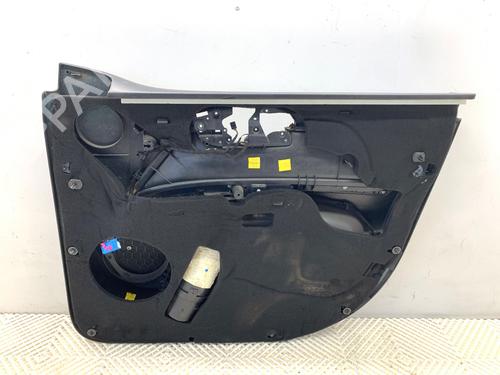 Front left panel AUDI Q7 (4LB) 3.0 TDI quattro | BP39331206C58  - Image 5