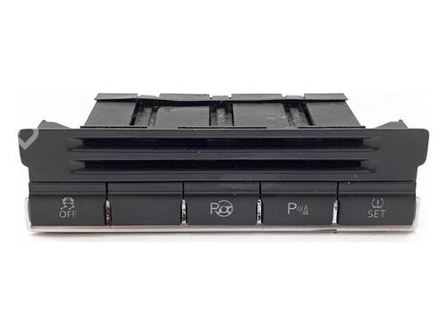 Used Switch Switch 39368855 39368855