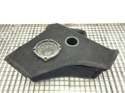electronic-module-porsche-cayenne-9pa-2002-2003-2004-2005-2006-2007-2008-2009-2010-39278525 main image