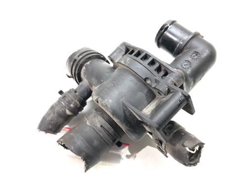 Auxiliary water pump JAGUAR XJ (X351) 3.0 SDV6 | BP39272348M111 - Image 2