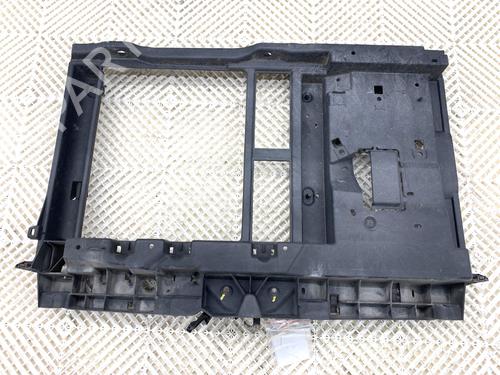 Used Front slam panel Front slam panel 39304939 39304939