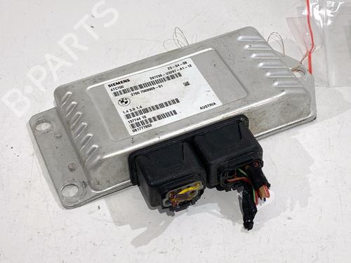 Gearbox control unit BMW X6 (E71, E72) xDrive 35 i | BP39317732M52 - Image 2