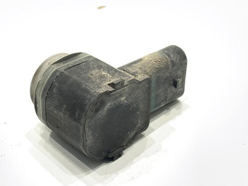 Electronic module RENAULT KOLEOS I (HY_) 2.0 dCi 4x4 (HY0K) | BP39340871M83 - Image 2
