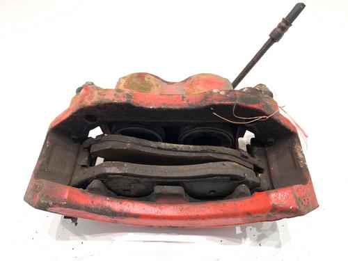 Right front brake caliper DODGE DURANGO (HB) 5.7 AWD | BP39339192M104 - Image 3